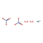 RHAWN Palladium nitrate solution