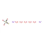 RHAWN Sodium thiosulfate pentahydrate