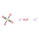 RHAWN Lithium sulfate monohydrate