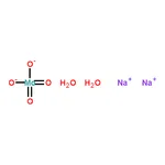 RHAWN Sodium molybdate dihydrate
