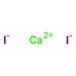 RHAWN Calcium iodide(Granules or Chunks)