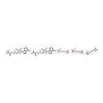 RHAWN SAMe-1,4-Butanedisulfonate