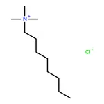 RHAWN Trimethyloctylammonium chloride