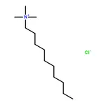 RHAWN Decyltrimethylammonium chloride