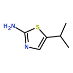 RHAWN 5-Isopropylthiazol-2-amine