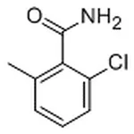RHAWN 2-Chloro-6-methylbenzamide