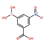 RHAWN 3-Carboxy-5-nitrophenylboronic acid