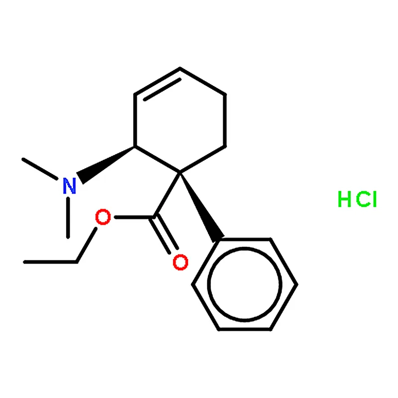 RHAWN 2-CHLORO-N-ETHYL-N-1-NAPHTHYLPROPANAMIDE