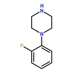 RHAWN 1-(2-Fluorophenyl)piperazine