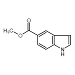 RHAWN Methyl 1H-indole-5-carboxylate