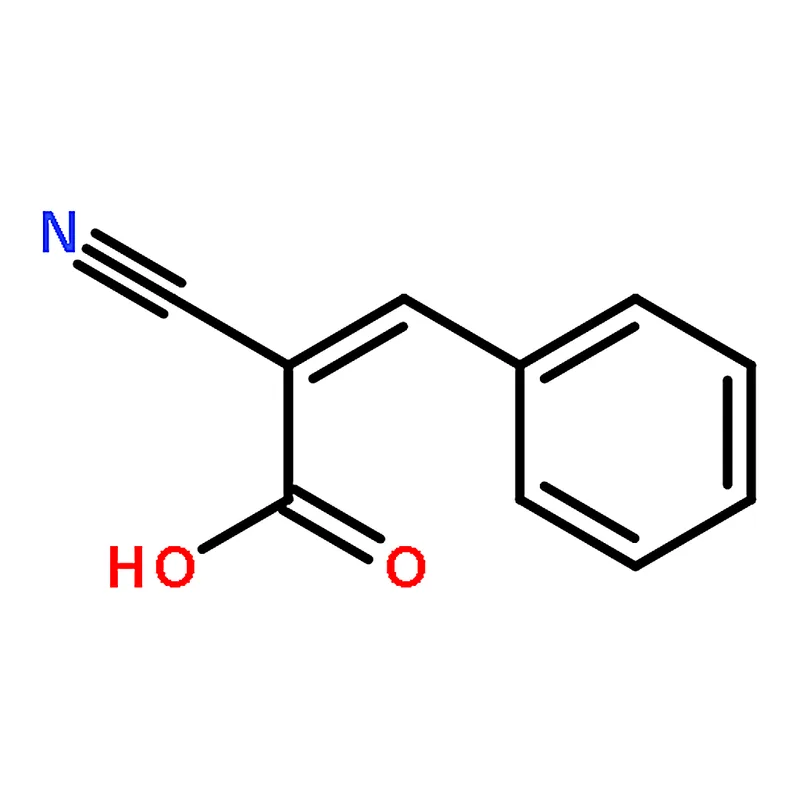RHAWN alpha-Cyanocinnamic Acid
