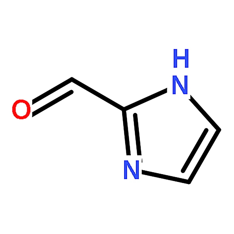 RHAWN Imidazole-2-carboxaldehyde