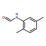 RHAWN N-(2,5-Dimethylphenyl)formamide