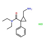 RHAWN Milnacipran hydrochloride