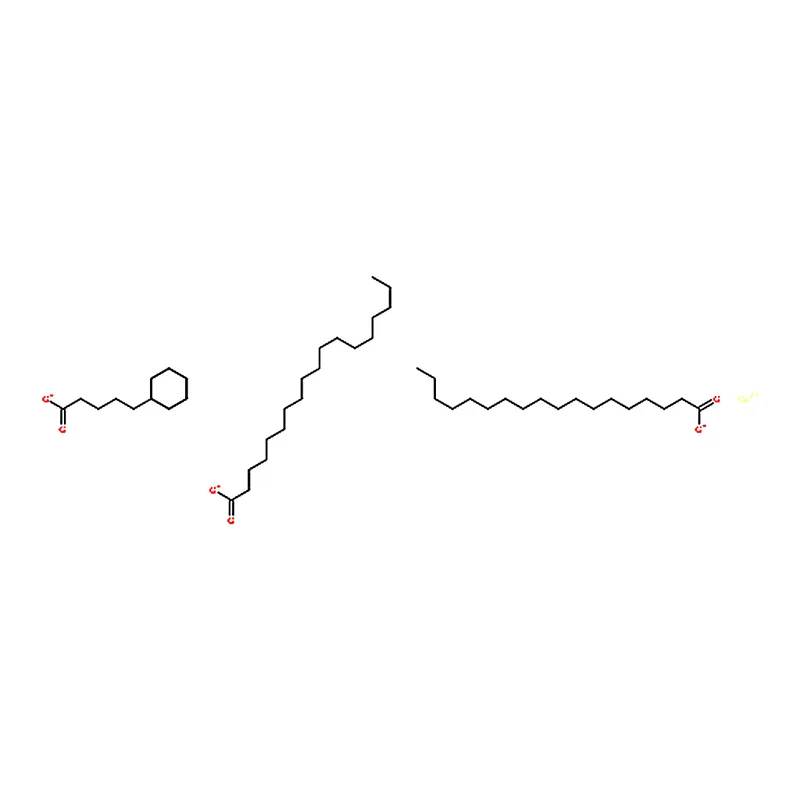 RHAWN cerium(3+),octadecanoate