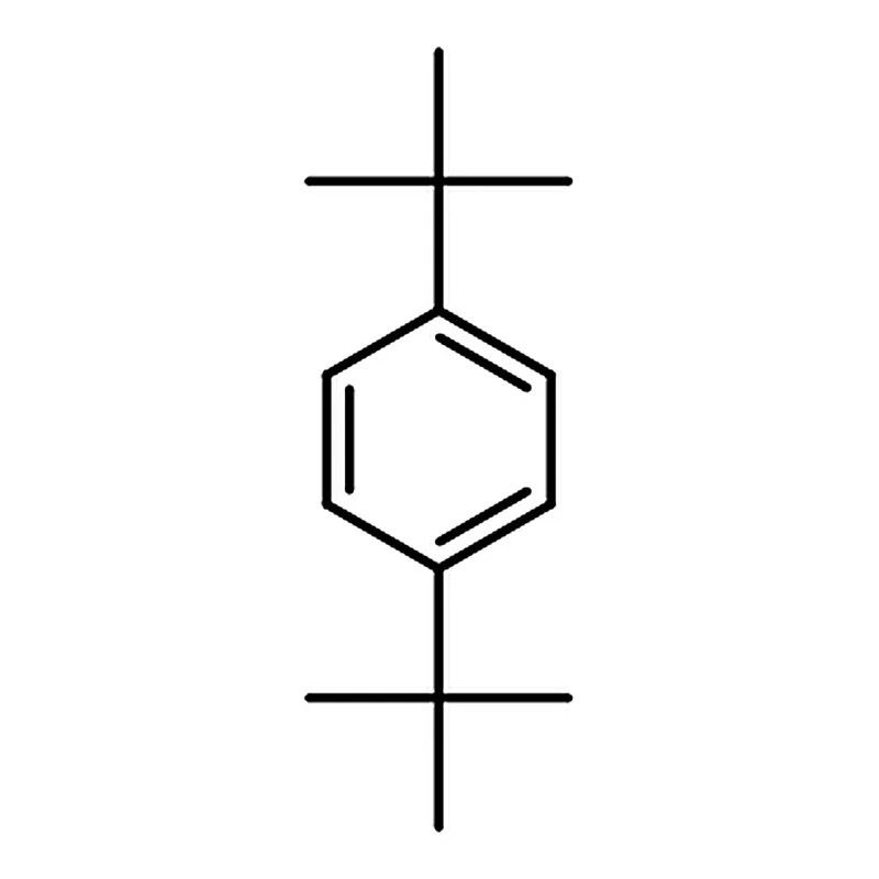 RHAWN 1,4-Di-tert-butylbenzene