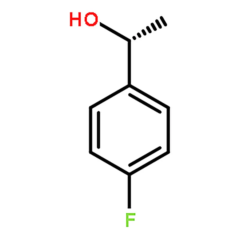 RHAWN (R)-(+)-4-Fluoro-alpha-methylbenzyl alcohol