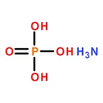RHAWN TRI-AMMONIUM ORTHOPHOSPHATE