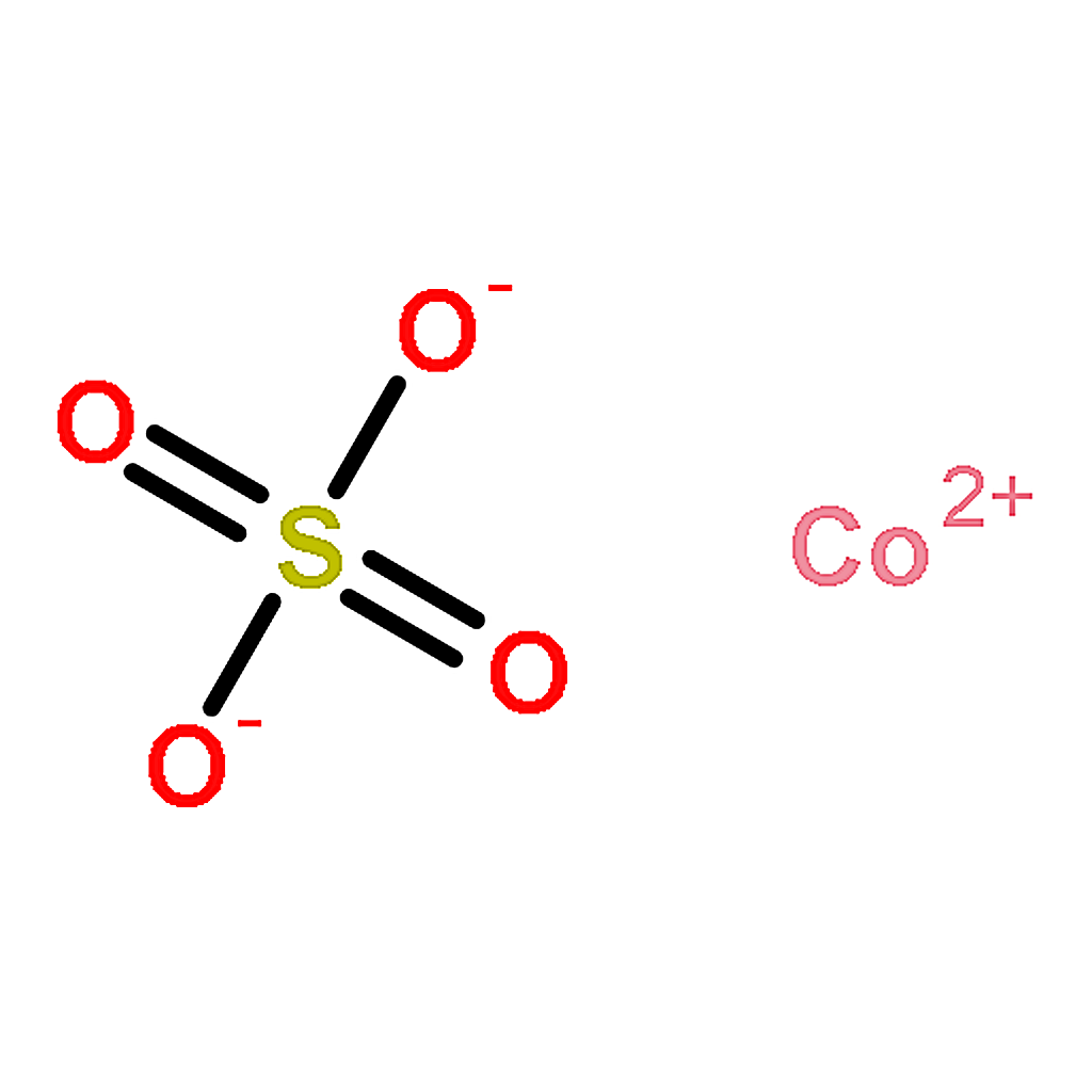 RHAWN Cobalt sulfate