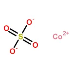 RHAWN Cobalt sulfate