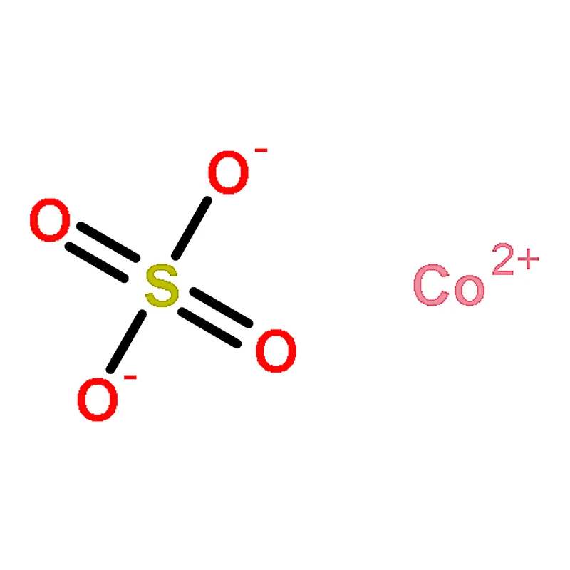 RHAWN Cobalt sulfate