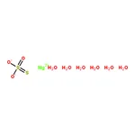 RHAWN Magnesium thiosulfate hexahydrate