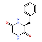 RHAWN (S)-3-Benzylpiperazine-2,5-dione