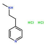 RHAWN N-Methyl-2-(pyridin-4-yl)ethan-1-aminedihydrochloride