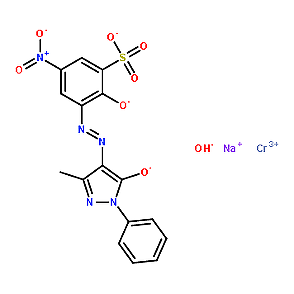 RHAWN Acid Orange 74
