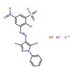 RHAWN Acid Orange 74
