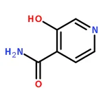 RHAWN 3-Hydroxyisonicotinamide