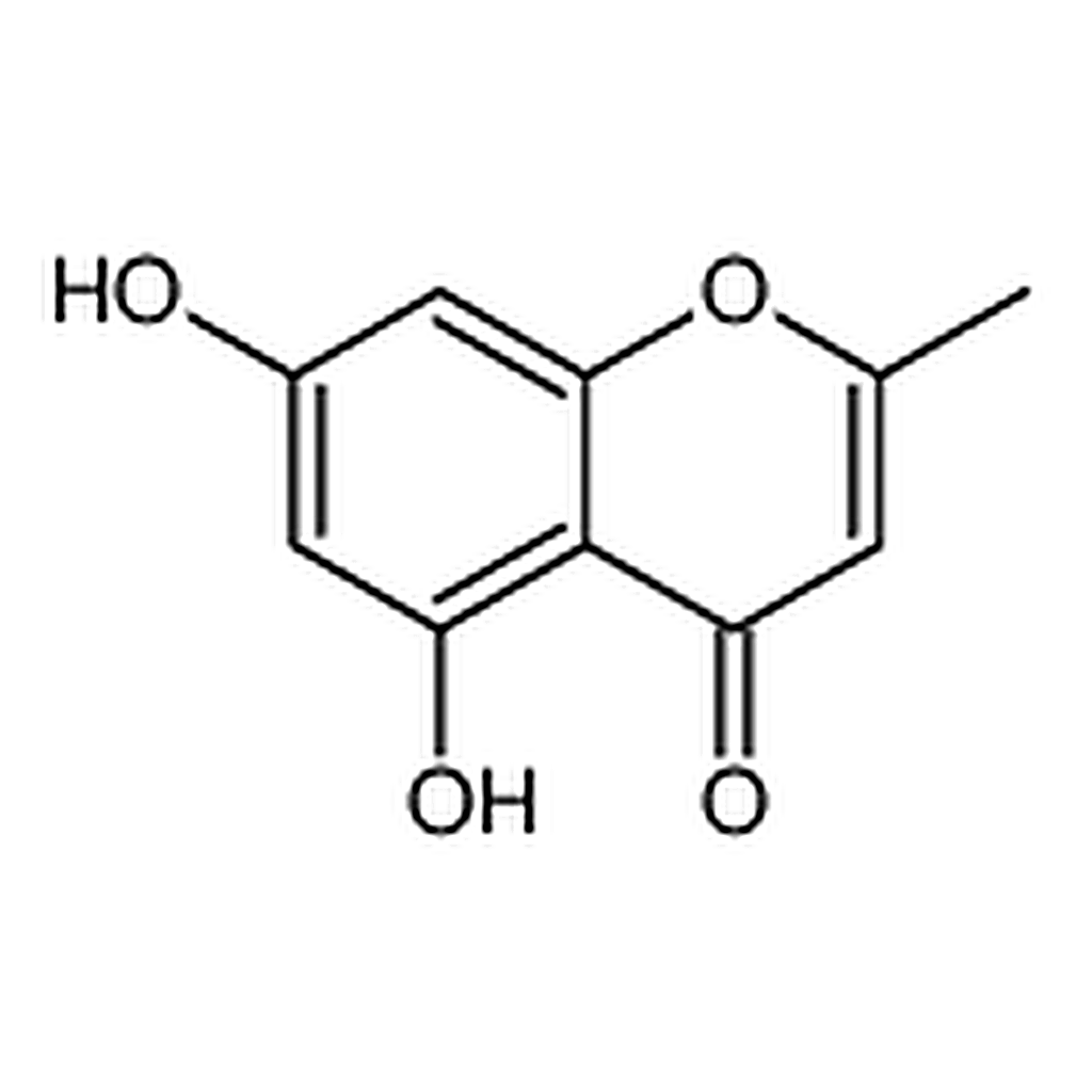 RHAWN 2-Methyl-5,7-dihydroxychromone