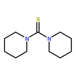 RHAWN Di(piperidin-1-yl)methanethione