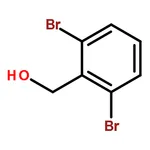 RHAWN (2,6-Dibromophenyl)methanol