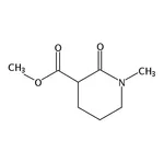 RHAWN Methyl 1-Methyl-2-oxopiperidine-3-carboxylate