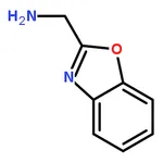 RHAWN 2-(Aminomethyl)benzoxazole