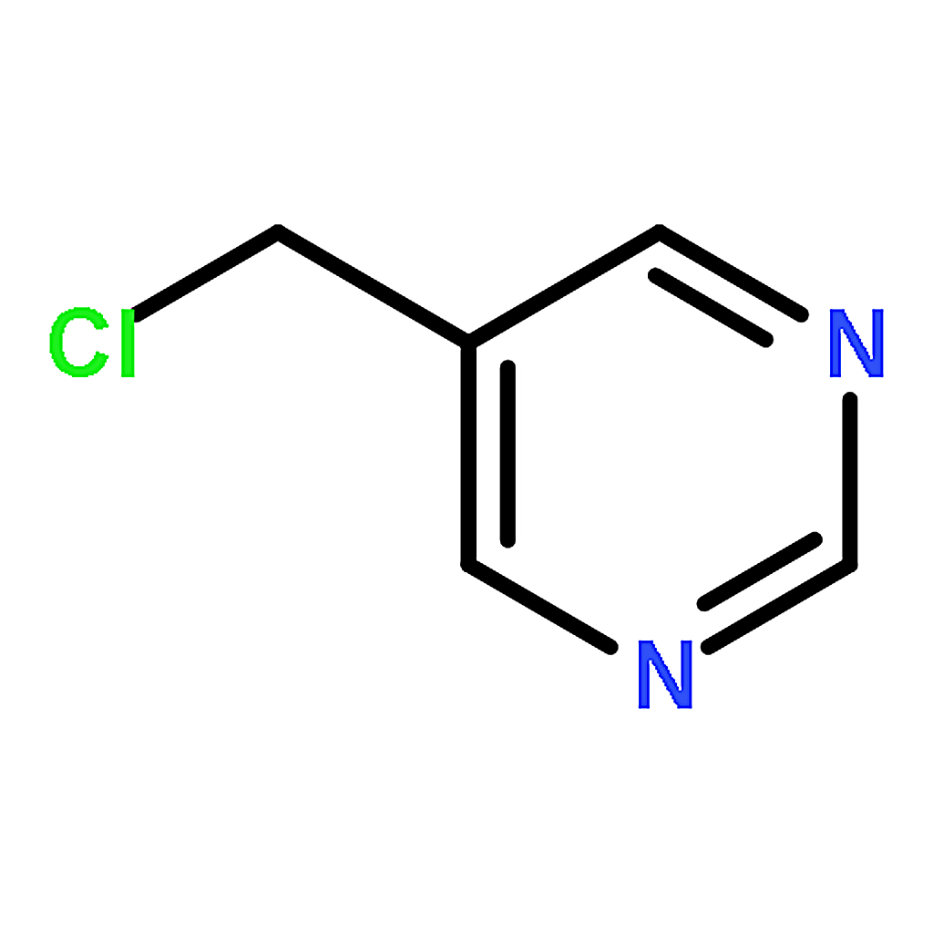 RHAWN 5-(Chloromethyl)pyrimidine