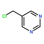 RHAWN 5-(Chloromethyl)pyrimidine