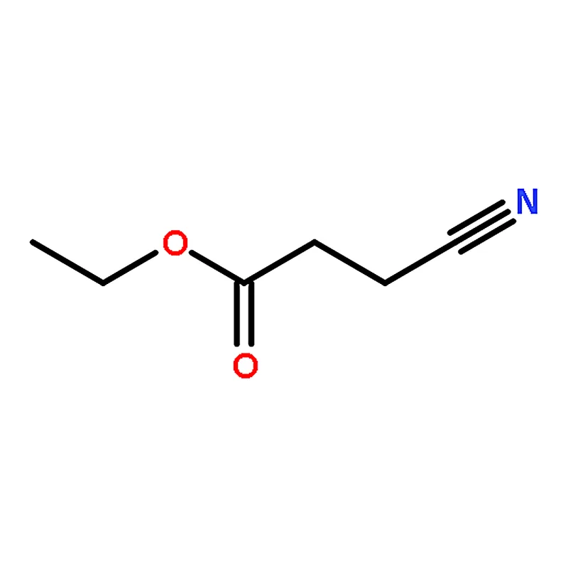 RHAWN Ethyl3-Cyano Propanoate