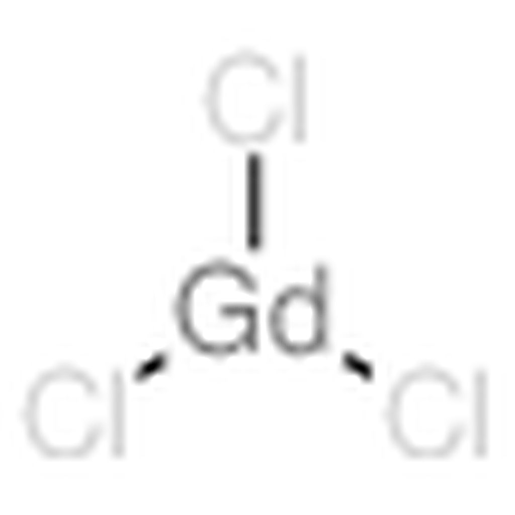 RHAWN Gadolinium(III) chloride