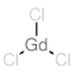 RHAWN Gadolinium(III) chloride