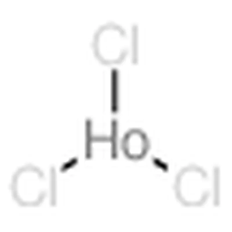 RHAWN Holmium(III) chloride