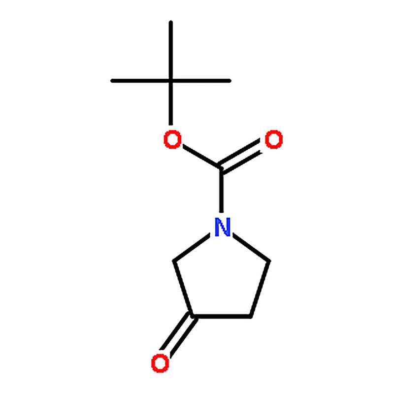 RHAWN N-Boc-3-pyrrolidinone