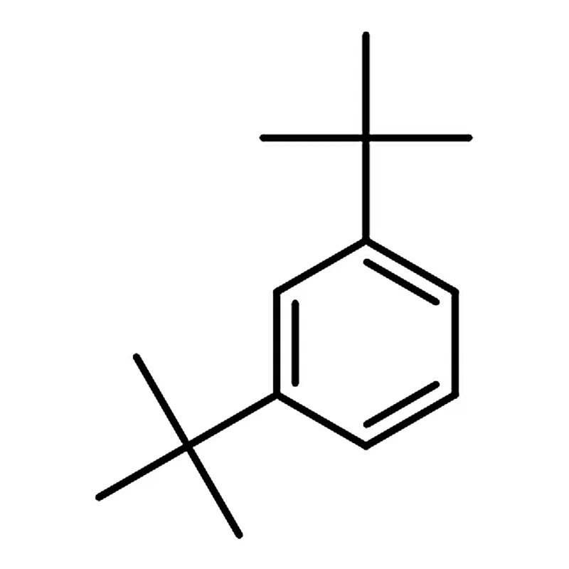RHAWN 1,3-Di-tert-butylbenzene
