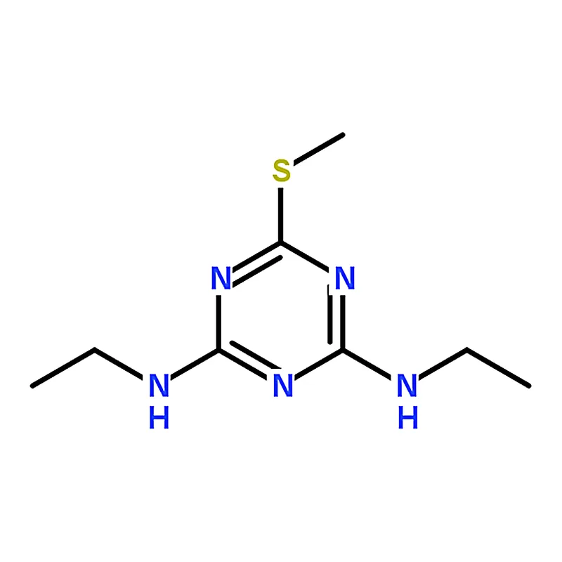 RHAWN Simetryne