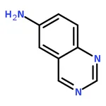 RHAWN 6-Aminoquinazoline