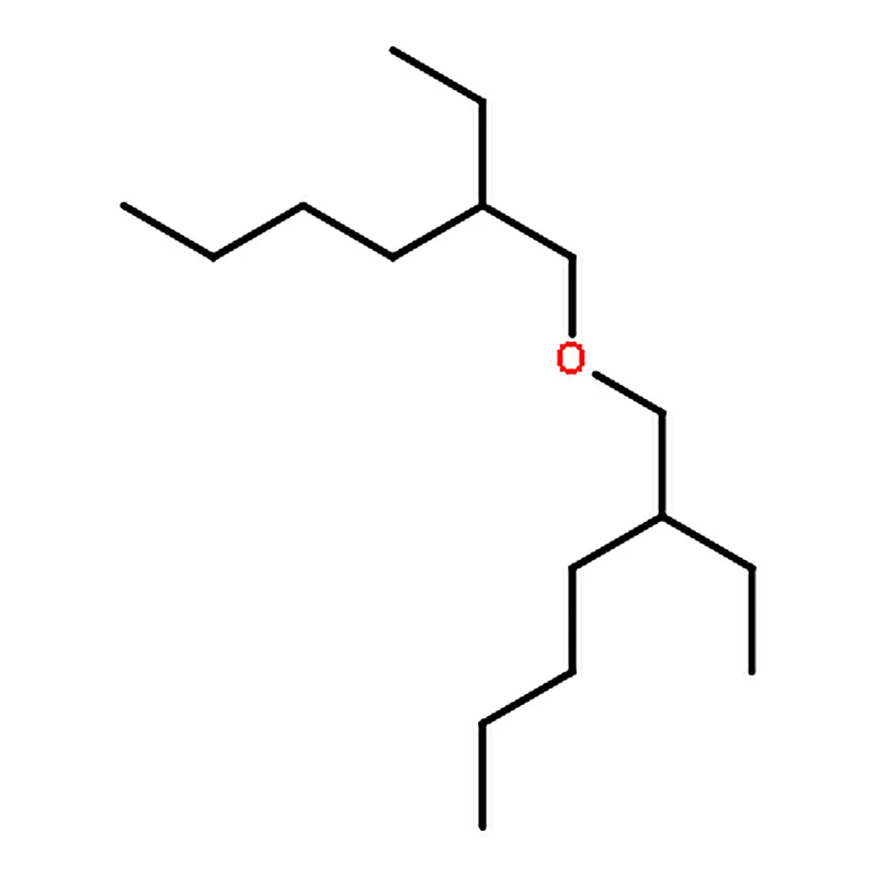 RHAWN Bis(2-ethylhexyl) Ether