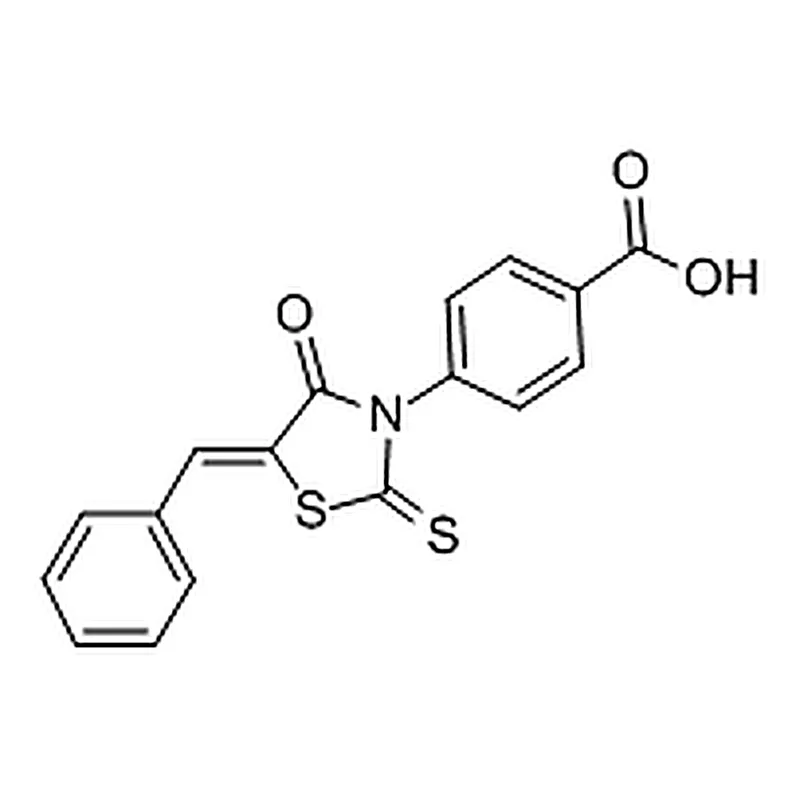RHAWN BML-260