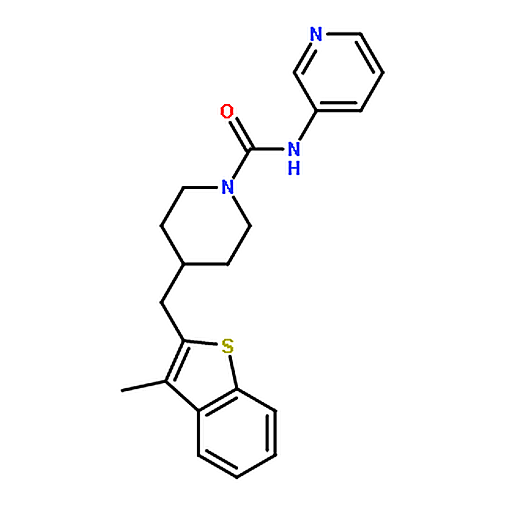 RHAWN 4-Chloro-2-(trifluoromethyl)-1H-pyrrolo[2,3-b]pyridine