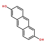 RHAWN 2,6-Dihydroxyanthracene